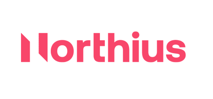 Client logo